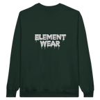 e3c1bf13-3867-48de-8619-f8ff899e6545