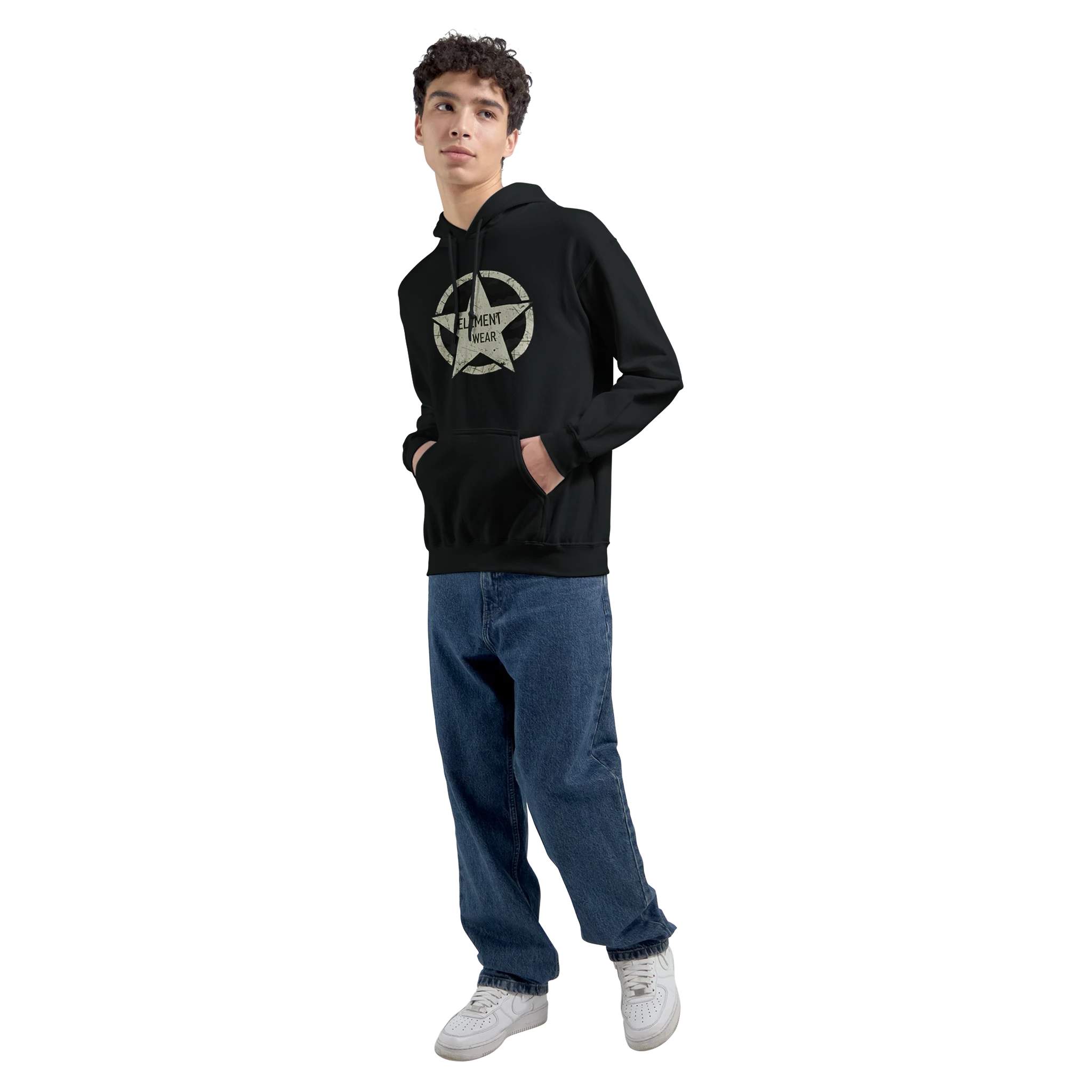 e418e137-d3c2-458d-91d7-24b61f16b745