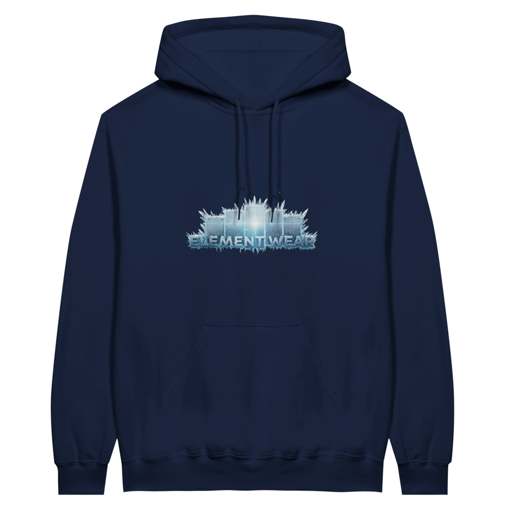 e45789d0-ec37-43ef-8fdb-aef9b3976868