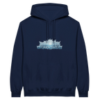 e45789d0-ec37-43ef-8fdb-aef9b3976868