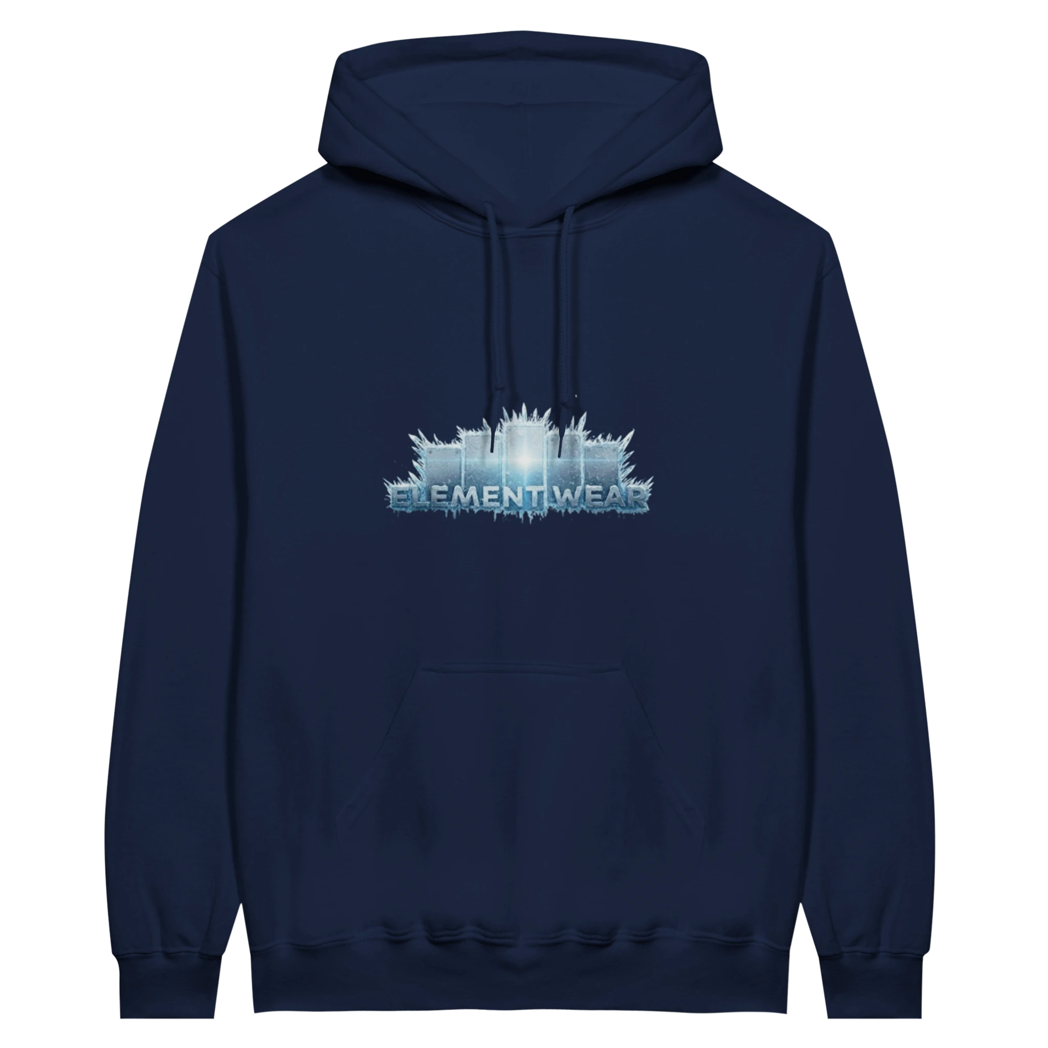 e45789d0-ec37-43ef-8fdb-aef9b3976868