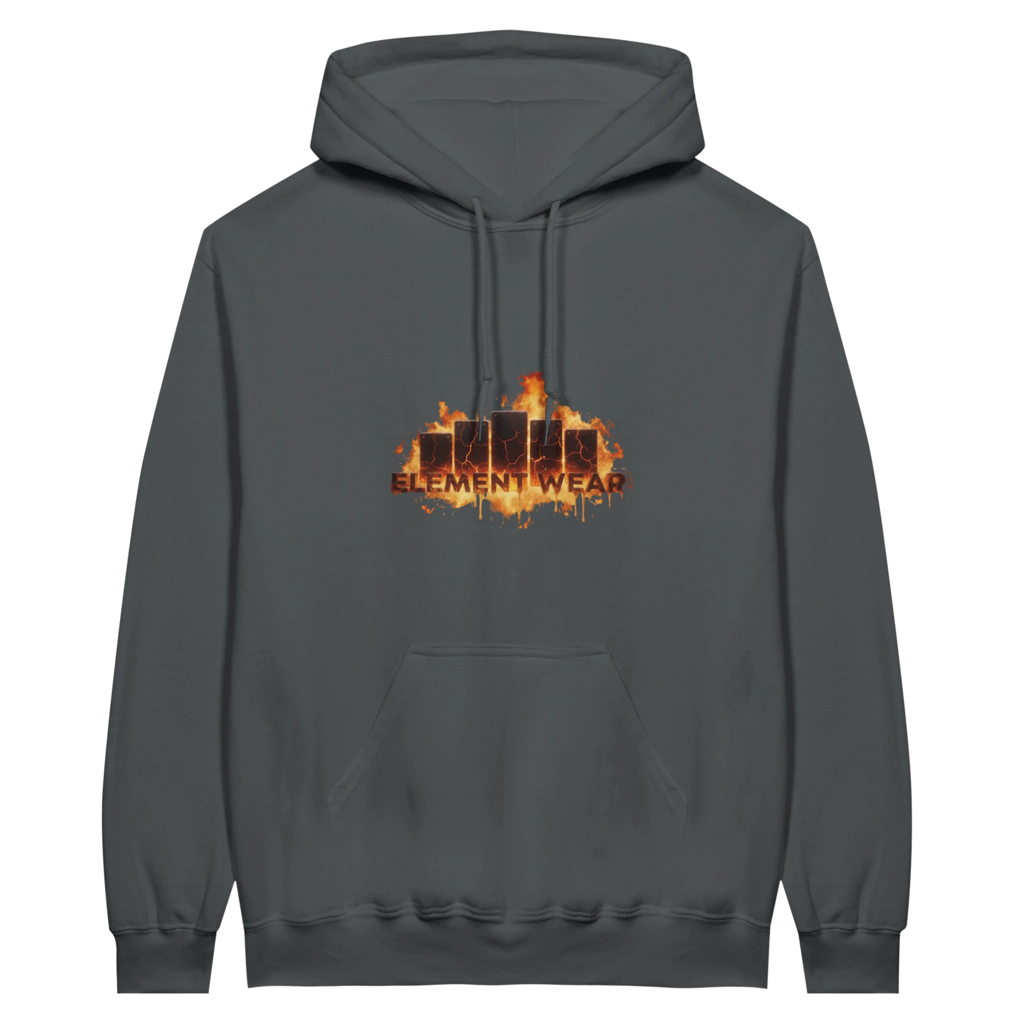 e485e95f-22ef-4a6c-a686-484e307cdae4