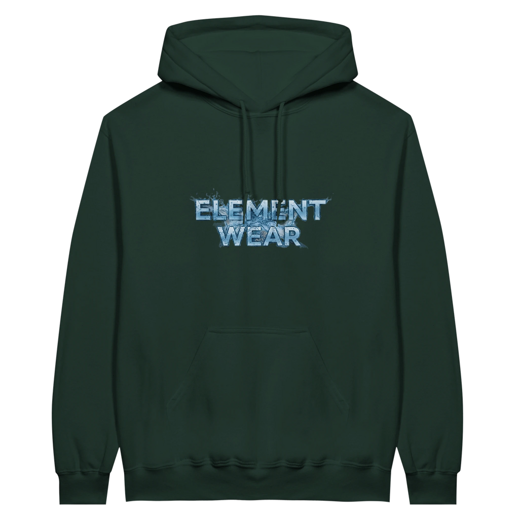 e498cd3f-82f4-450b-8f3a-d87ef15cb429