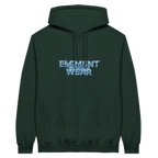 e498cd3f-82f4-450b-8f3a-d87ef15cb429