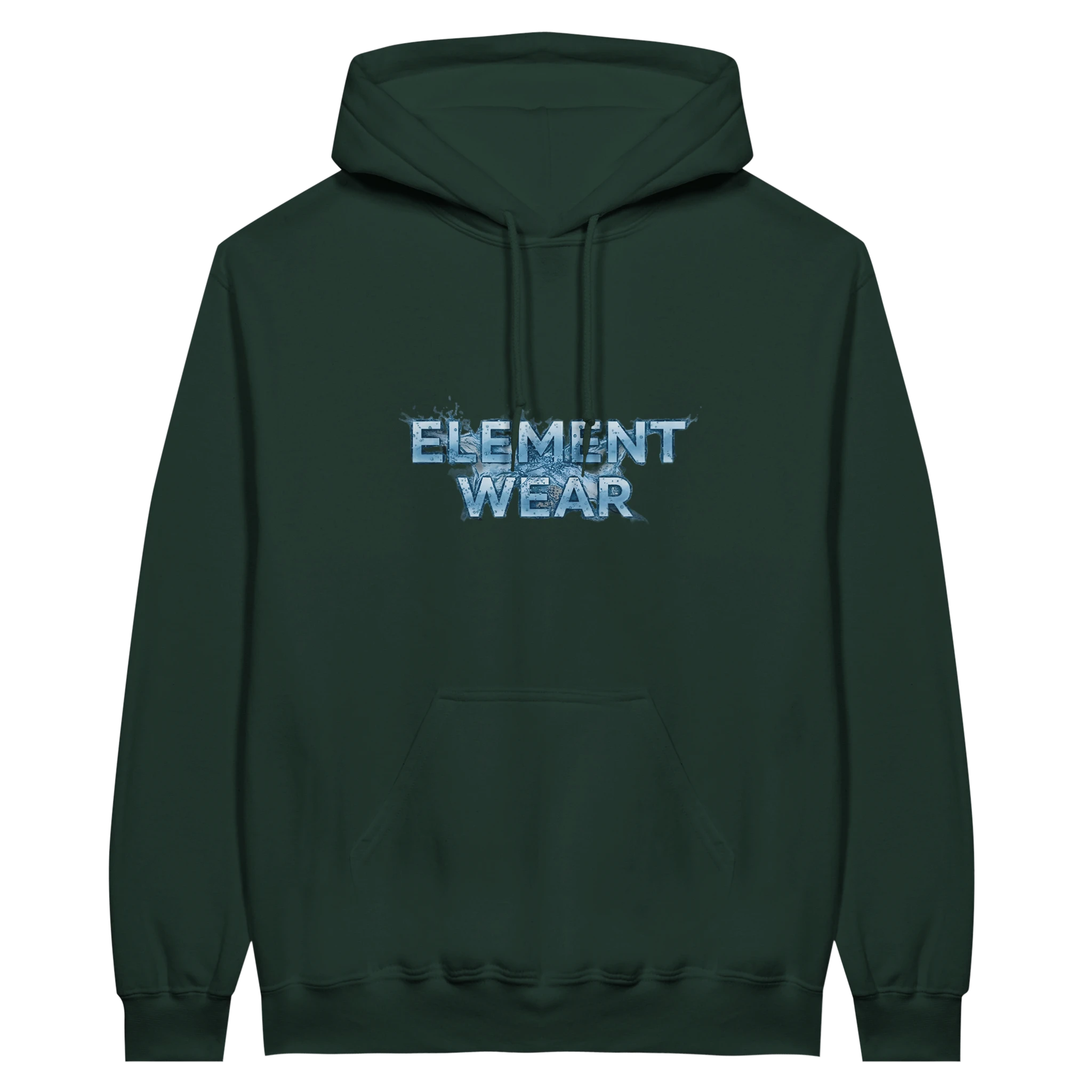 e498cd3f-82f4-450b-8f3a-d87ef15cb429