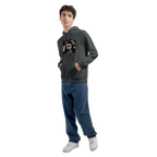 e4b39aba-a953-476c-a7ee-9f54d33c0e14