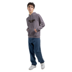 e4fb349e-a4d3-4c6d-9e8c-15025faea91a