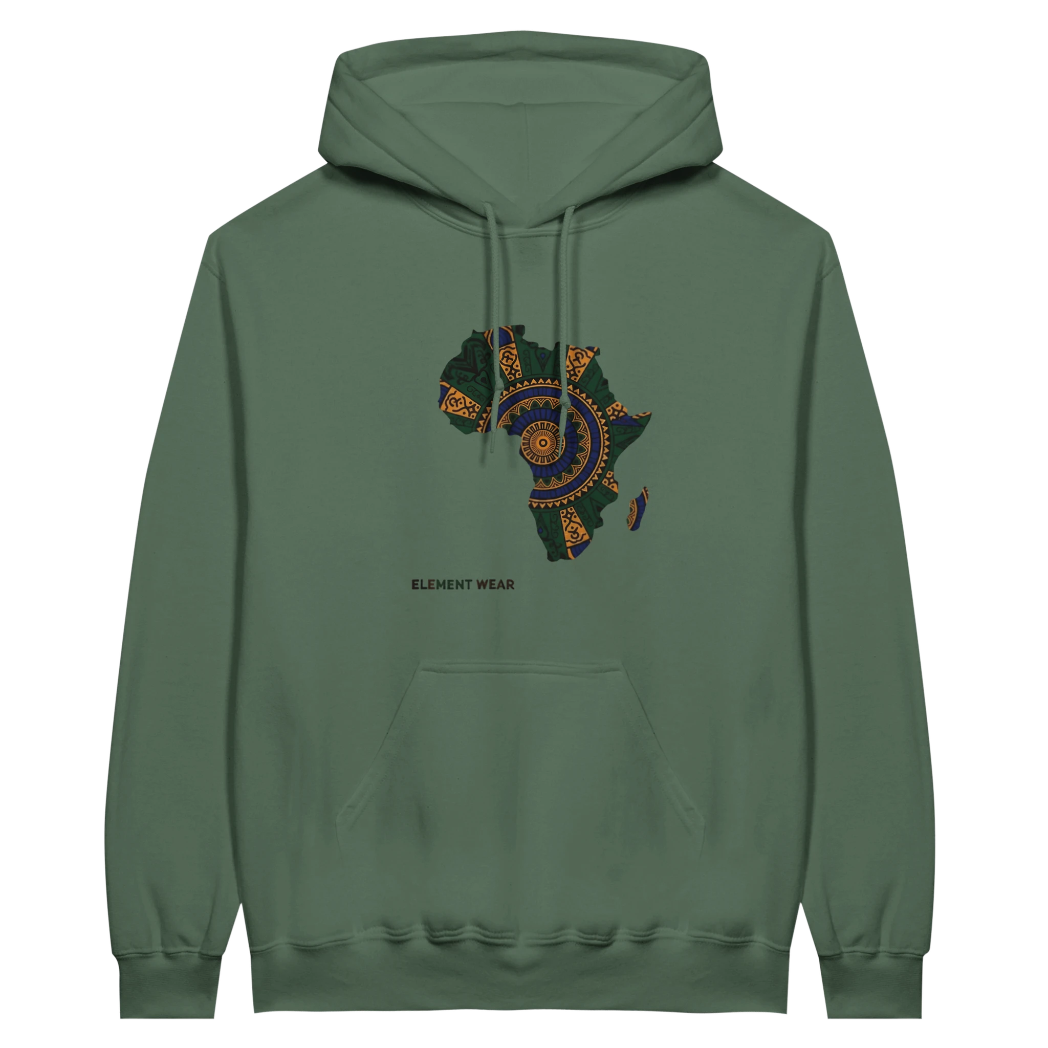 e59a715a-80d5-4daf-be36-fdfc8242186a