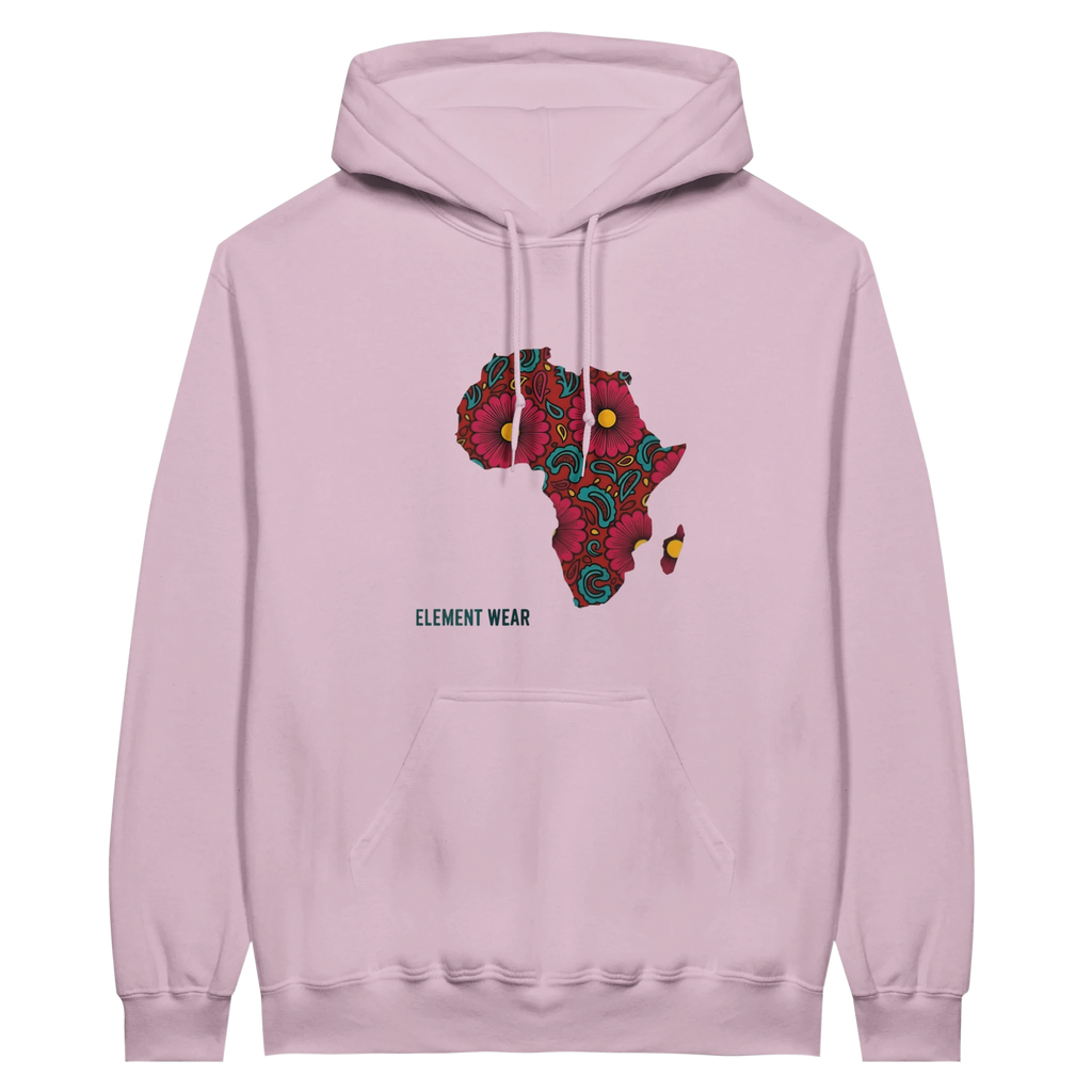 e6e7aa55-dead-4bff-9769-f7d607b81c67