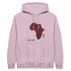 e6e7aa55-dead-4bff-9769-f7d607b81c67