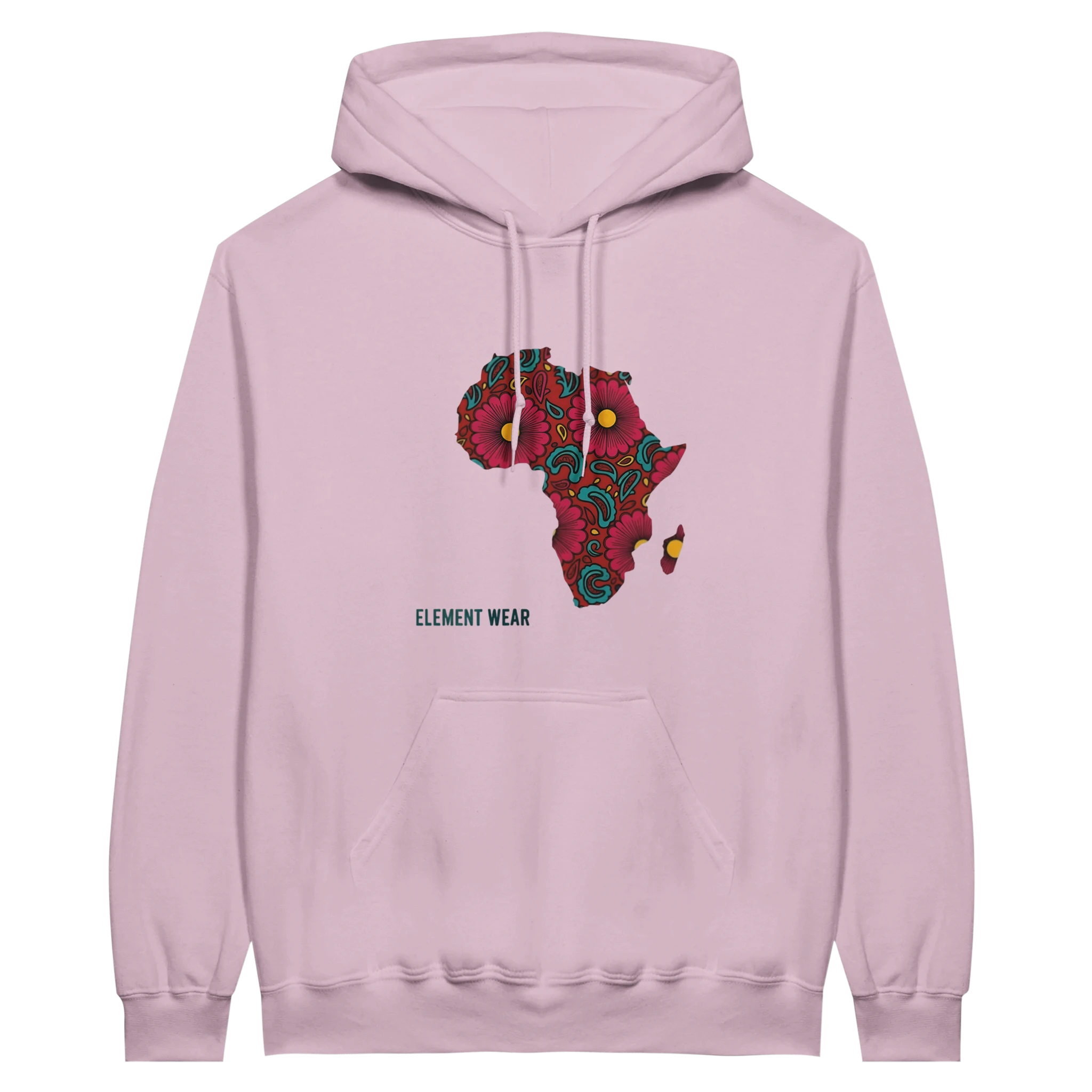 e6e7aa55-dead-4bff-9769-f7d607b81c67