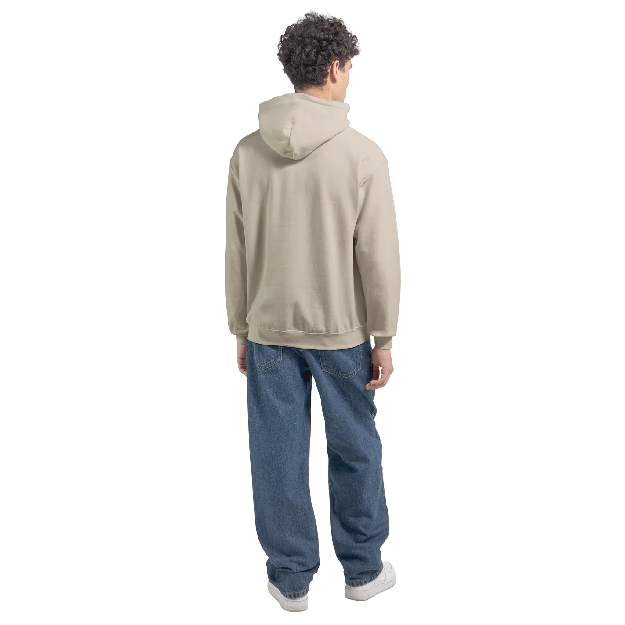 e776c94a-78fb-4c2a-b2a4-7b742295c51c