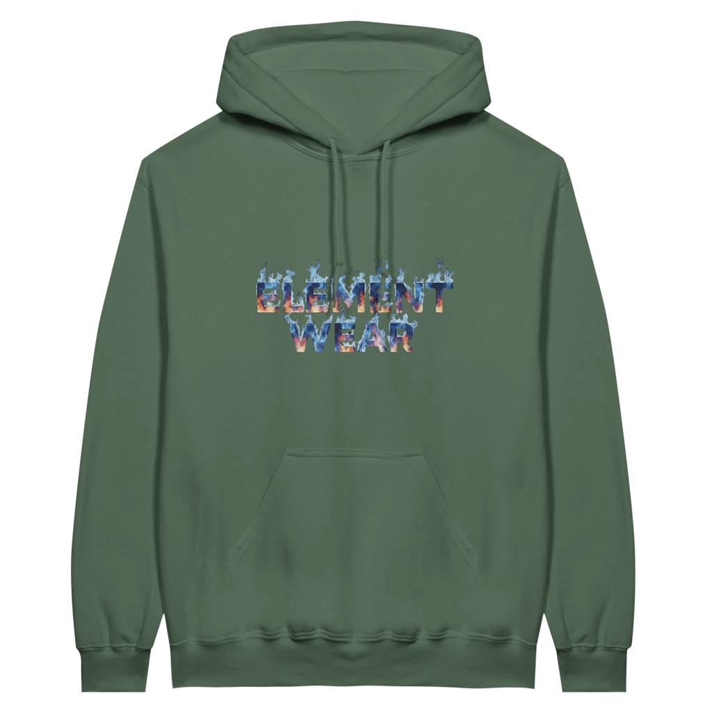 e7a6fe42-bbf8-4e06-8462-e72568b1ef46