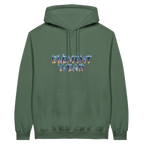 e7a6fe42-bbf8-4e06-8462-e72568b1ef46