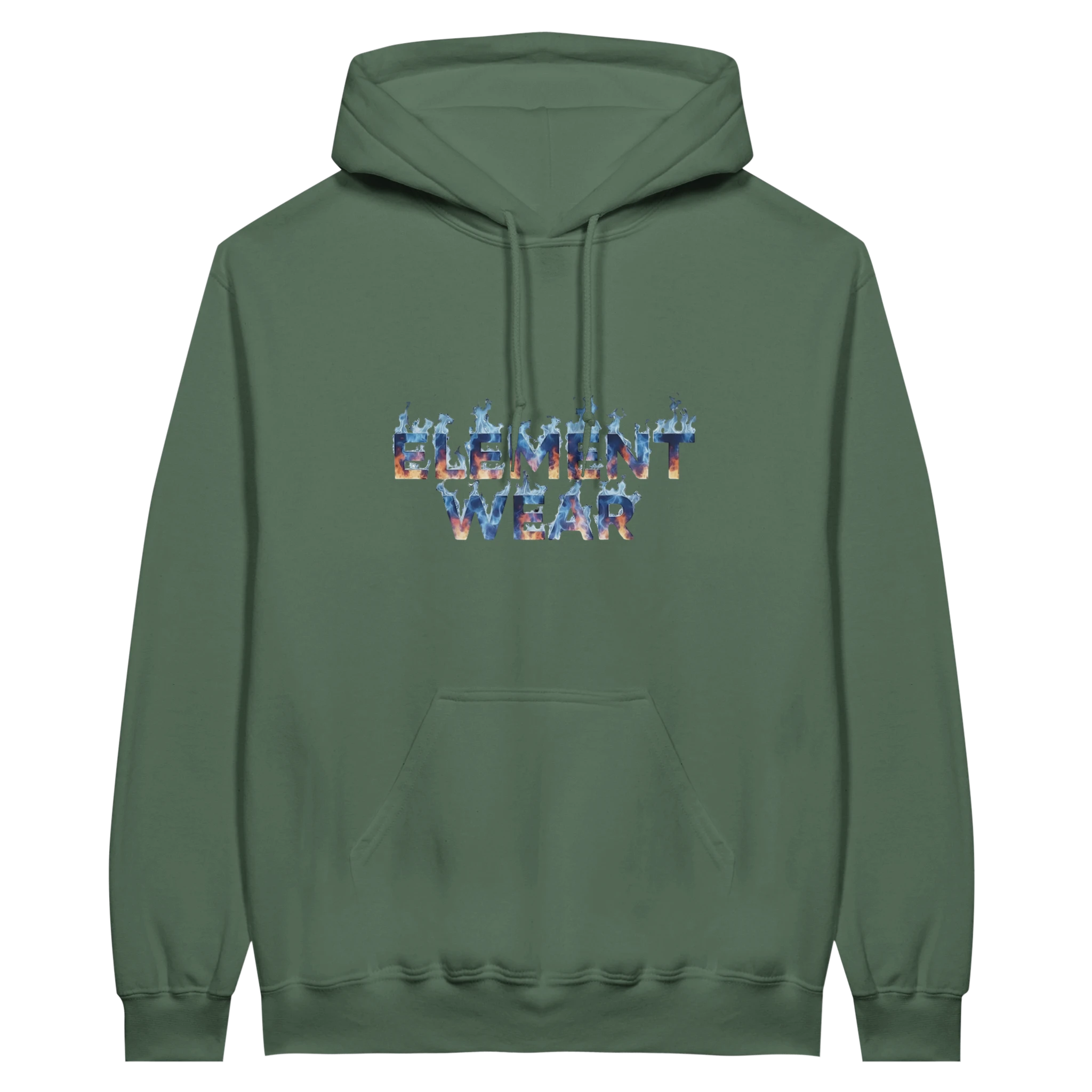 e7a6fe42-bbf8-4e06-8462-e72568b1ef46