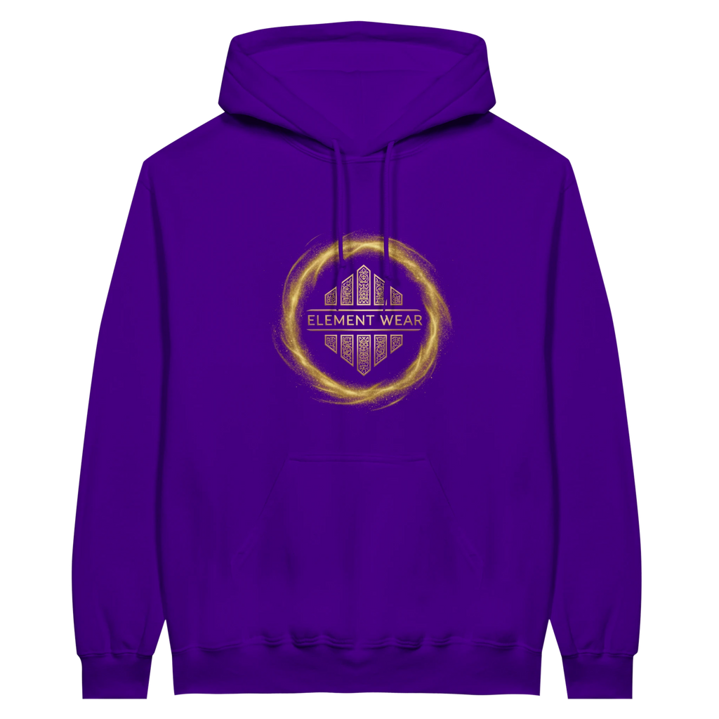 e7d330e9-9d67-426c-849f-d97488ffc034