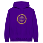 e7d330e9-9d67-426c-849f-d97488ffc034