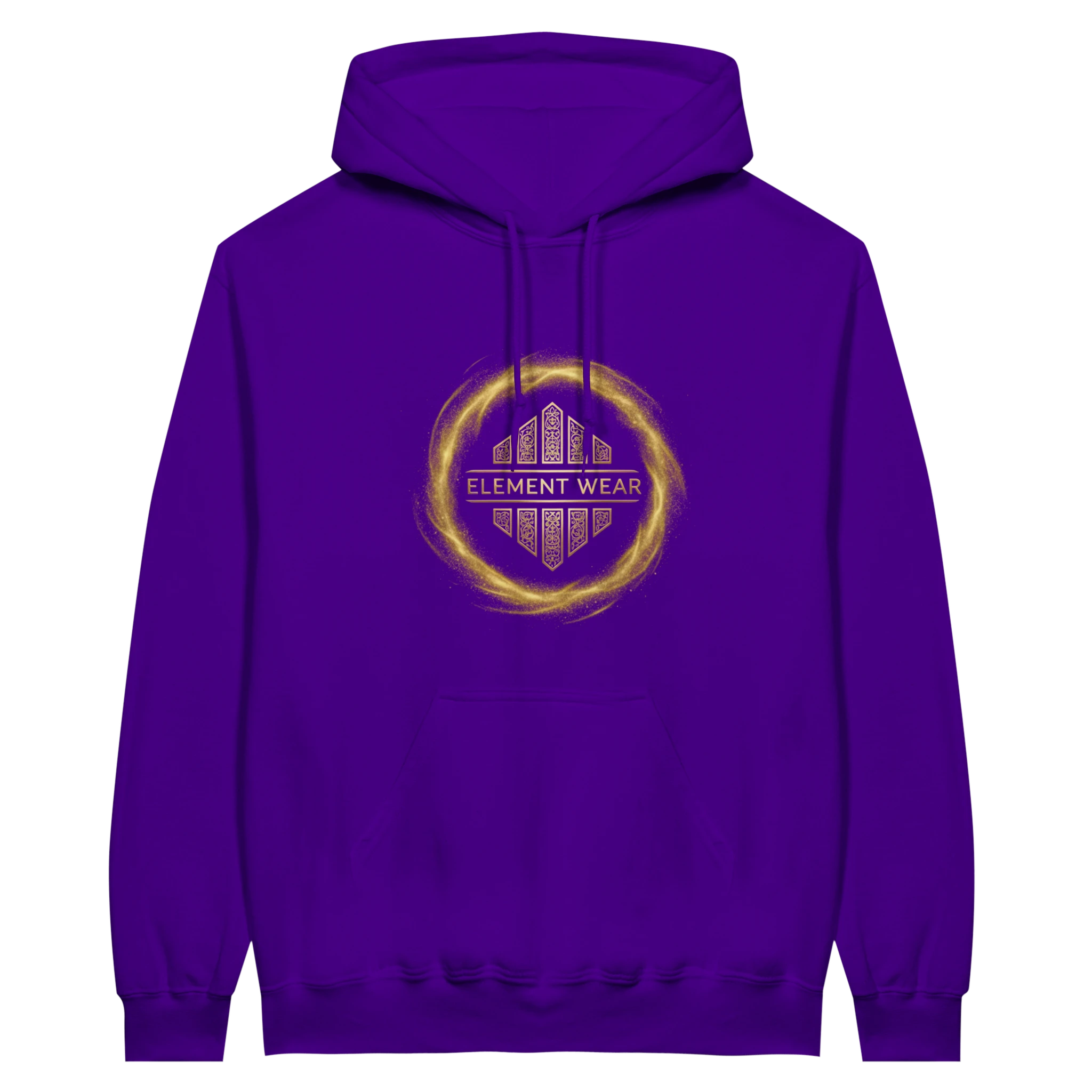 e7d330e9-9d67-426c-849f-d97488ffc034