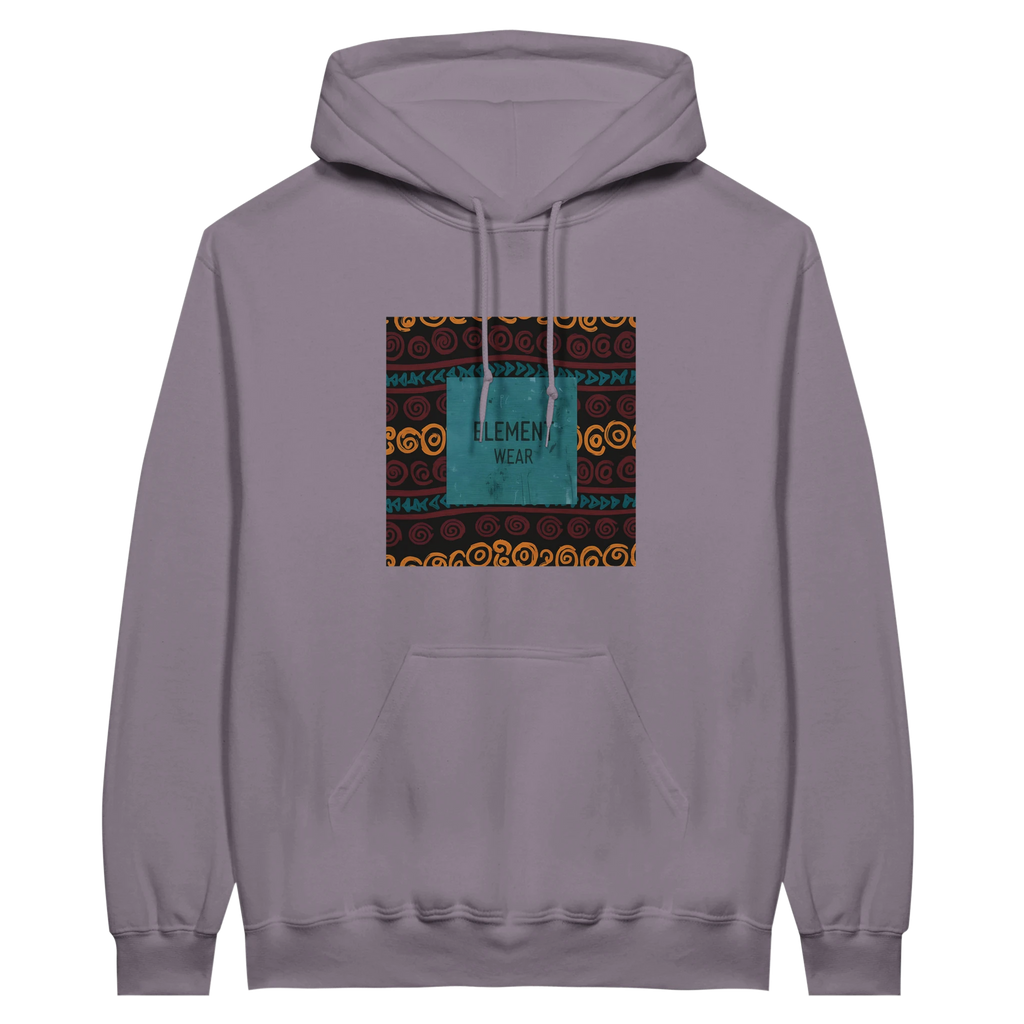 e7f097cf-5043-42ce-bdaf-cf298e6567d6