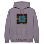 e7f097cf-5043-42ce-bdaf-cf298e6567d6