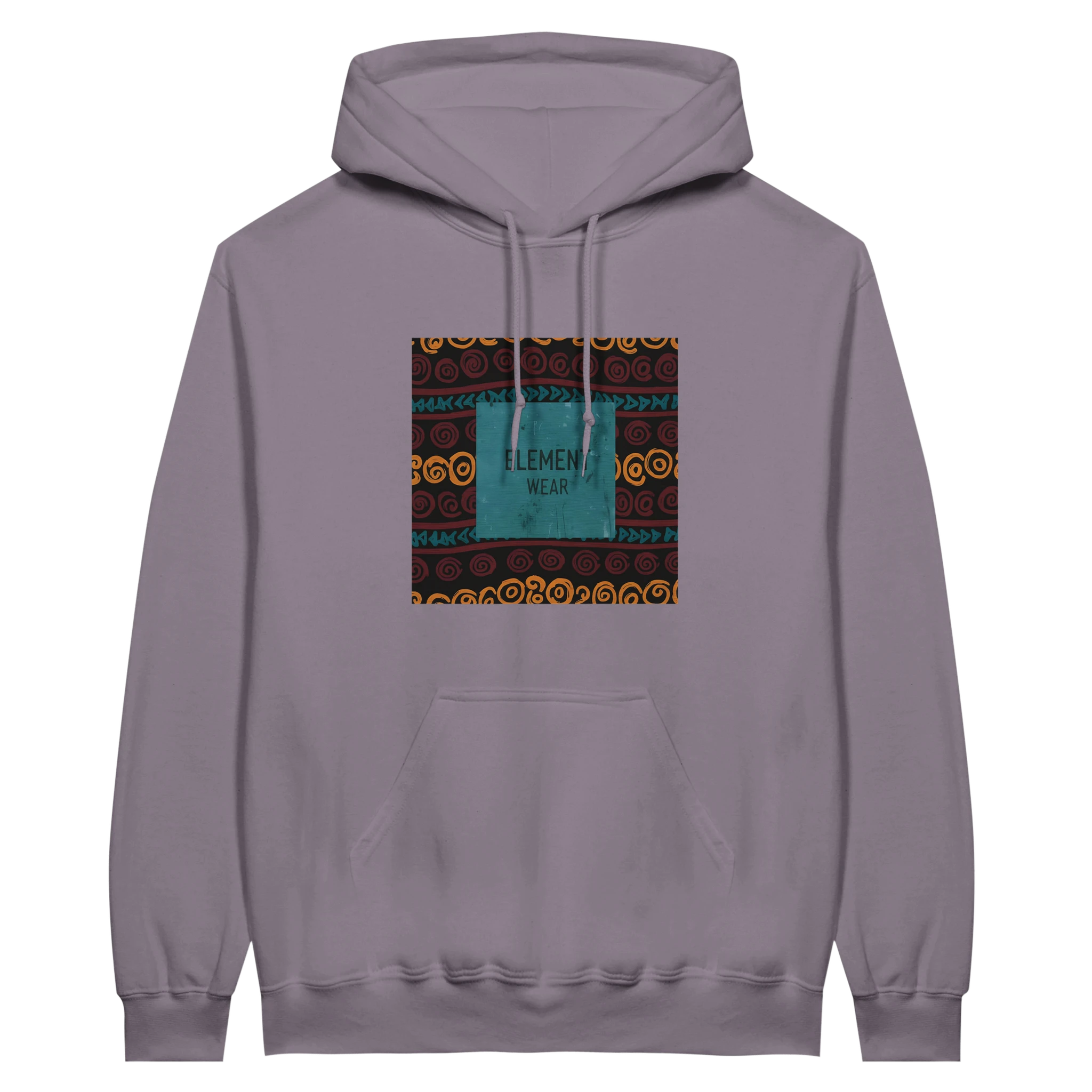 e7f097cf-5043-42ce-bdaf-cf298e6567d6