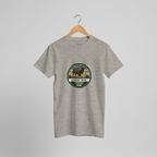 e8106b4e-edf2-4b0b-98cc-f46a55f779d0