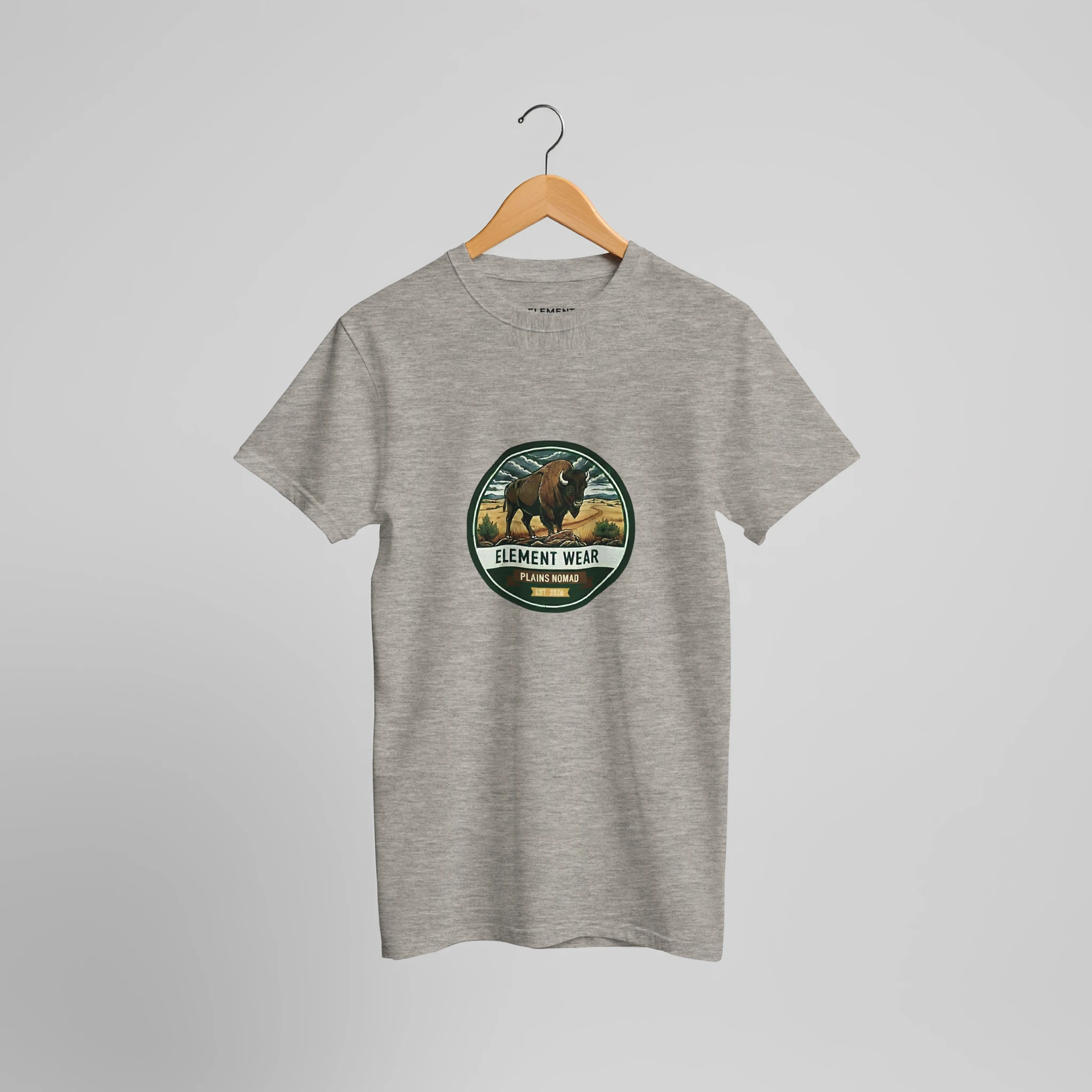 e8106b4e-edf2-4b0b-98cc-f46a55f779d0