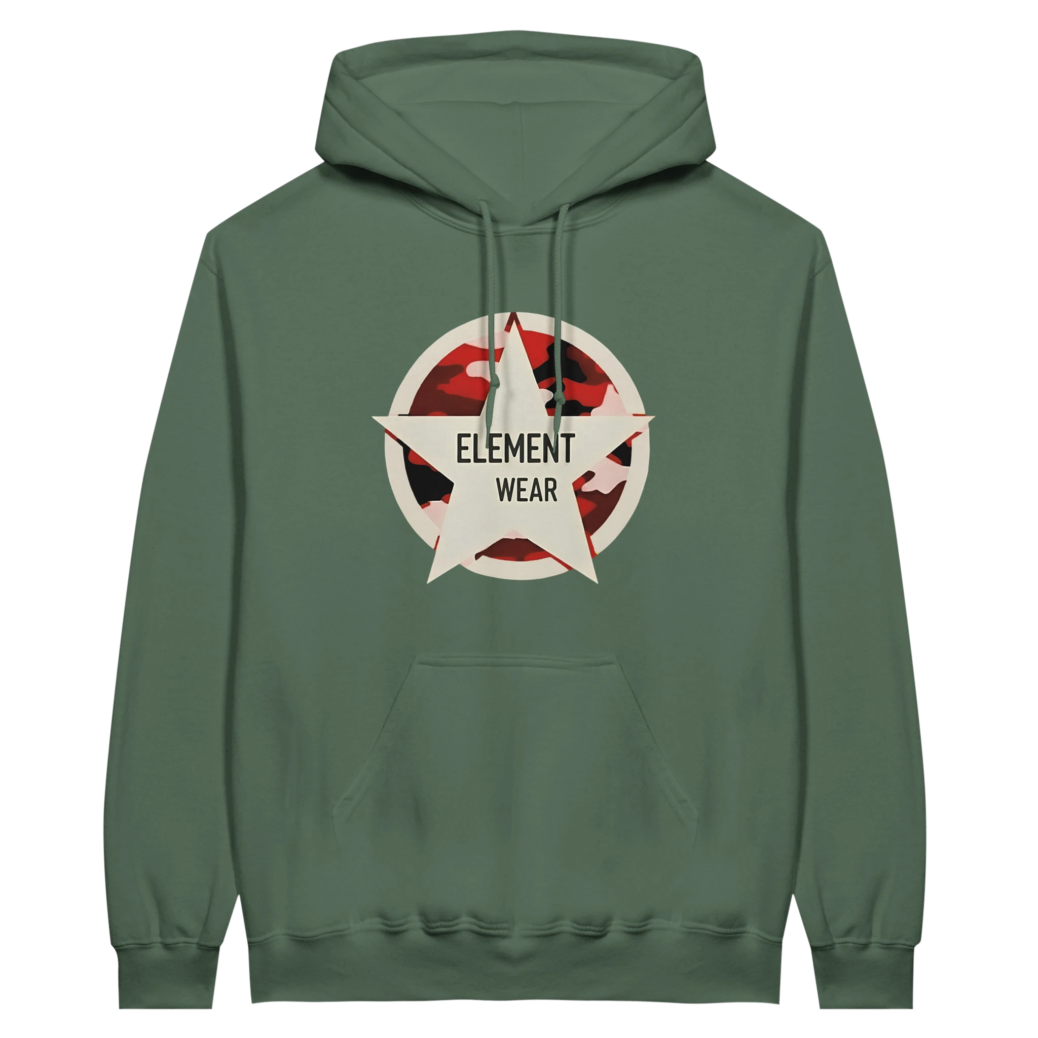 e88bdddf-9dd9-47f8-9ba6-f03ffb27f91a