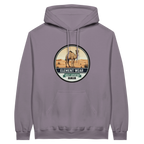 e8c13507-0013-41b8-a70e-3cbe53c1a683