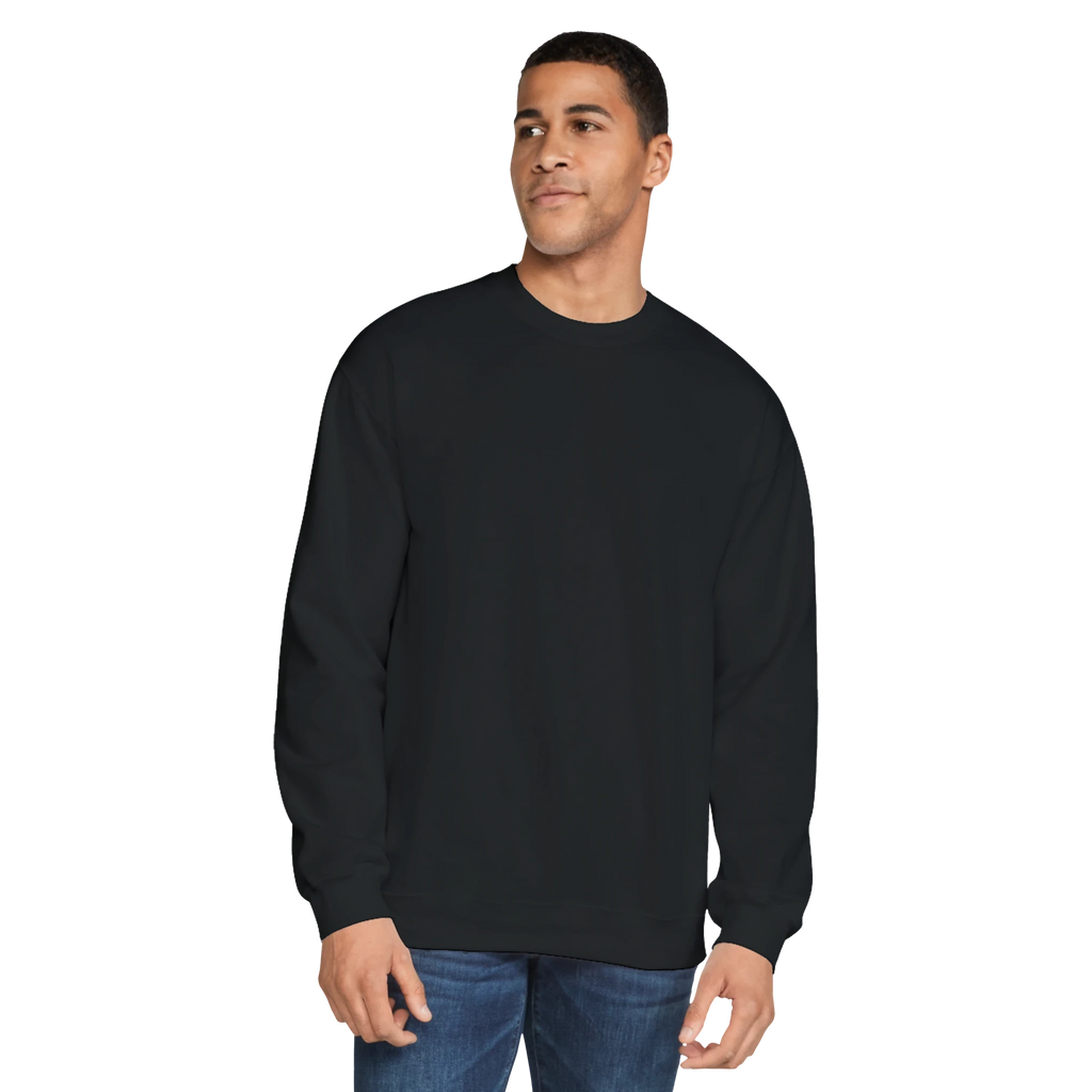 e914171e-f6a3-4730-814f-96208c7dced6