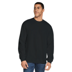 e914171e-f6a3-4730-814f-96208c7dced6