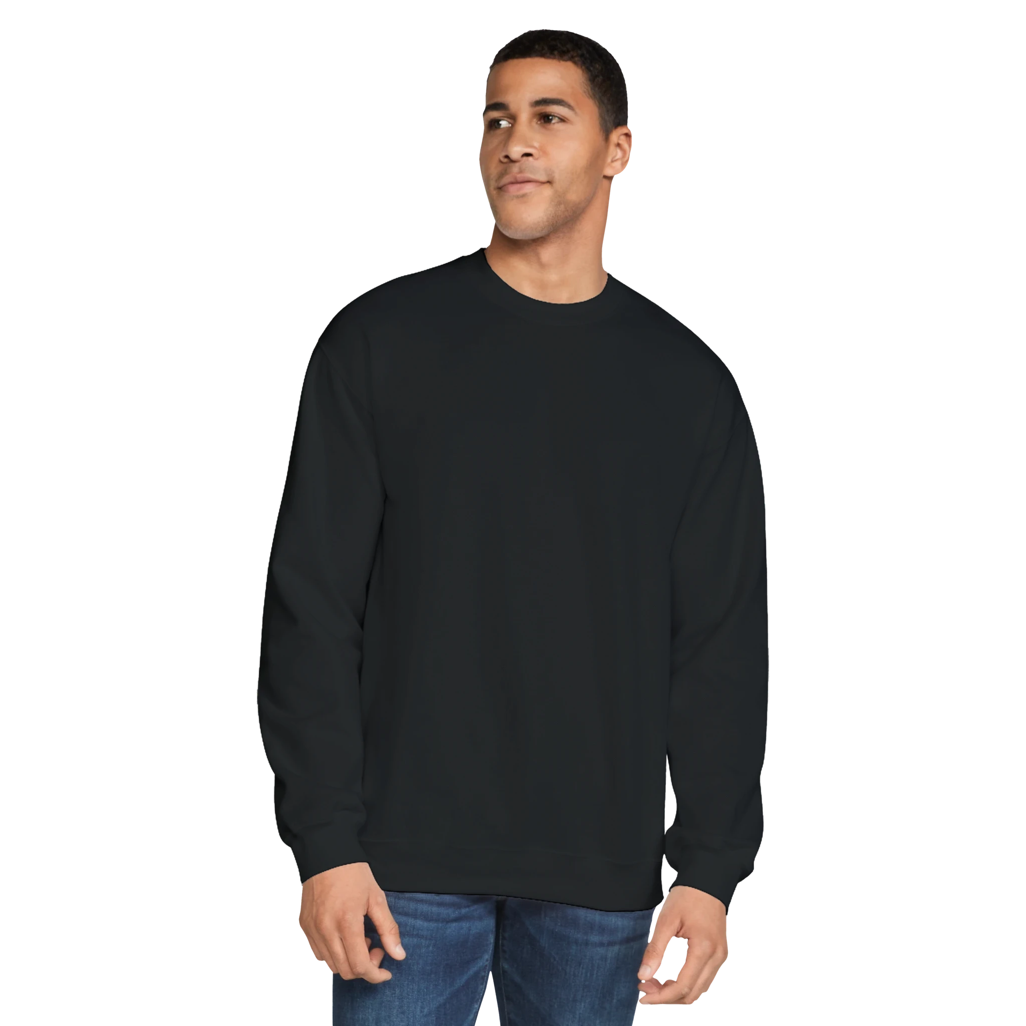 e914171e-f6a3-4730-814f-96208c7dced6