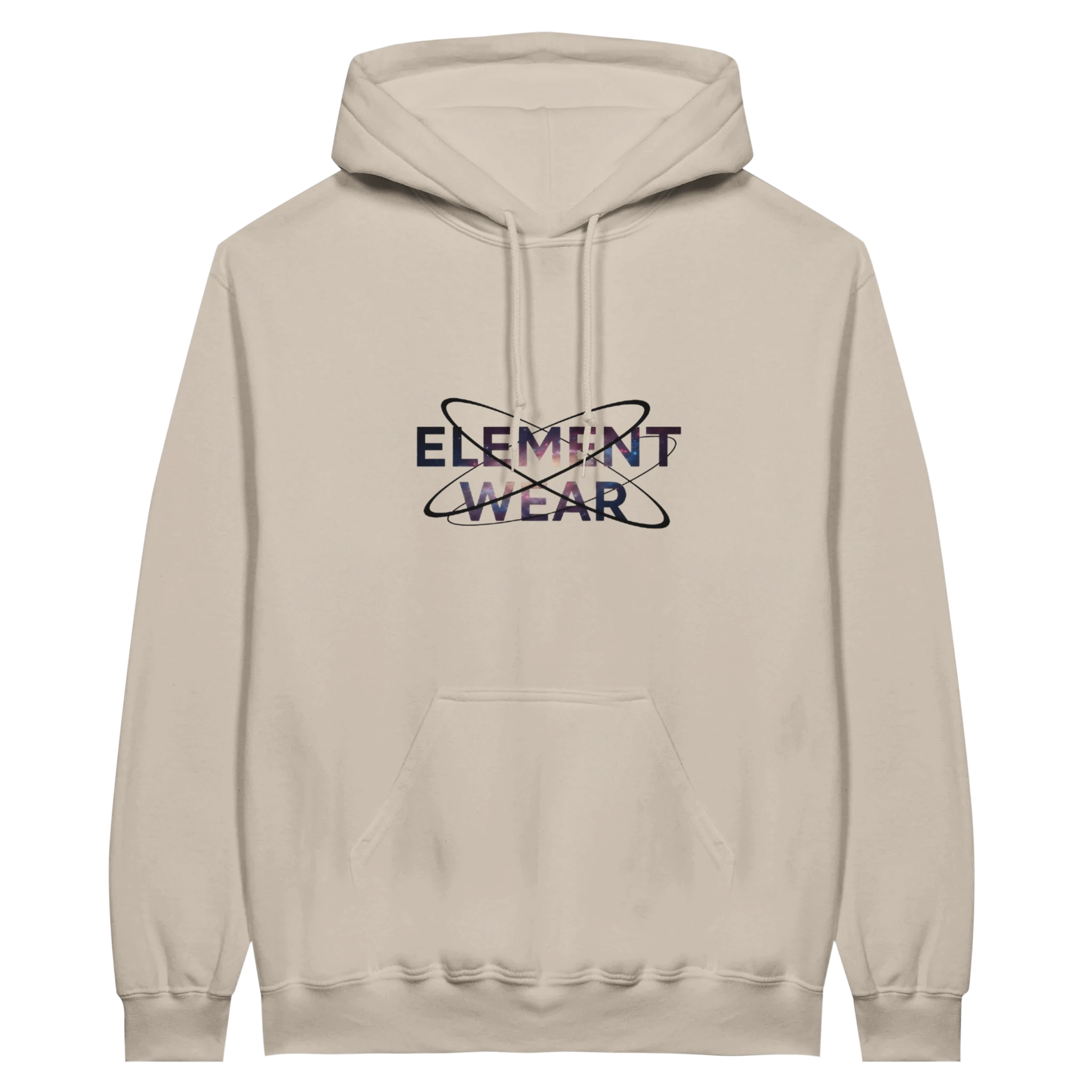 e976ee17-4837-4e57-9cec-b669b194a6bc