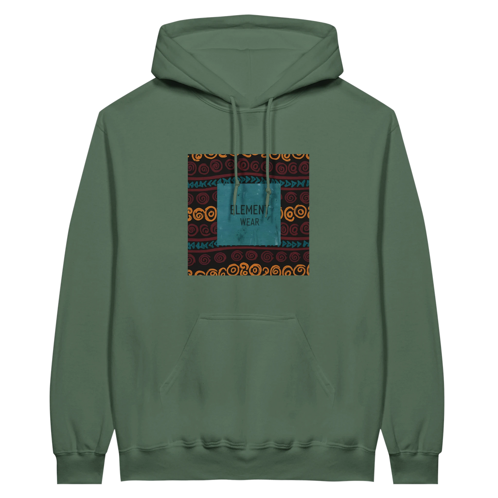 e99c6ab8-30c7-4a12-a03c-d2d1ac9988bc