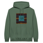 e99c6ab8-30c7-4a12-a03c-d2d1ac9988bc