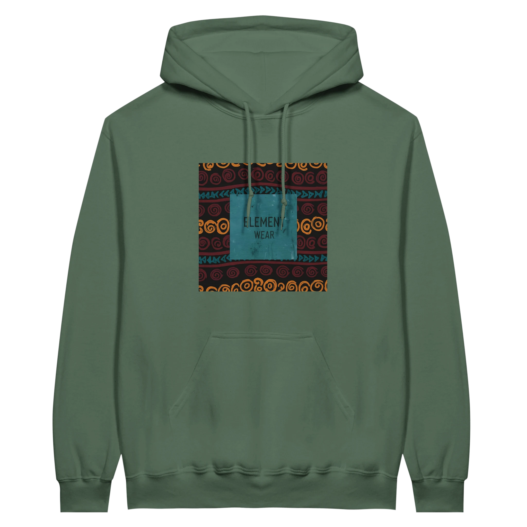 e99c6ab8-30c7-4a12-a03c-d2d1ac9988bc