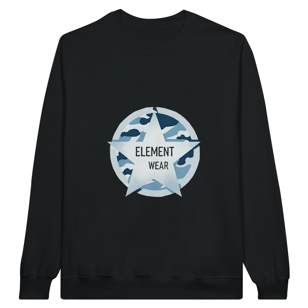 e9be1645-91f6-49e1-9c9f-50650dab4a78