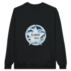 e9be1645-91f6-49e1-9c9f-50650dab4a78