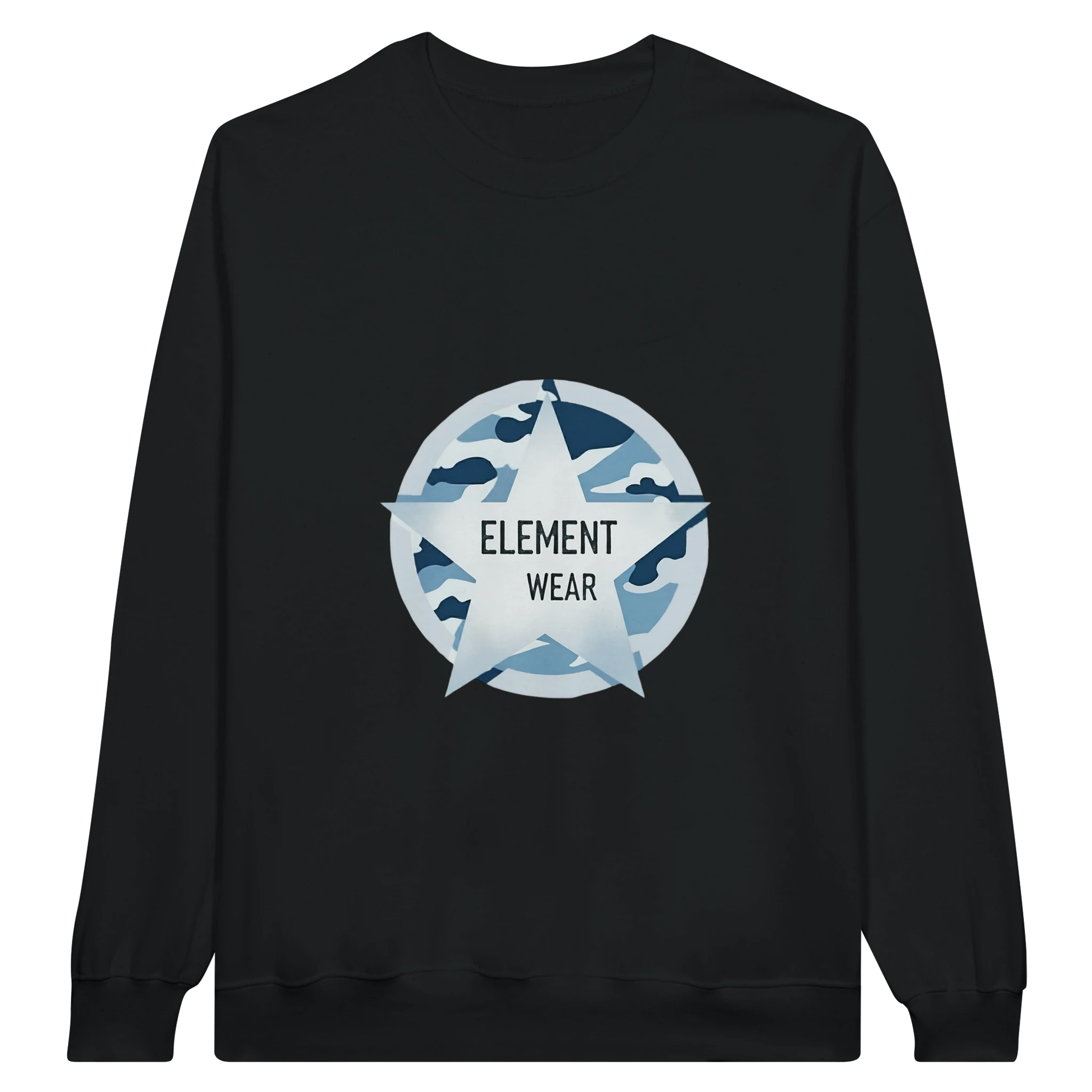 e9be1645-91f6-49e1-9c9f-50650dab4a78