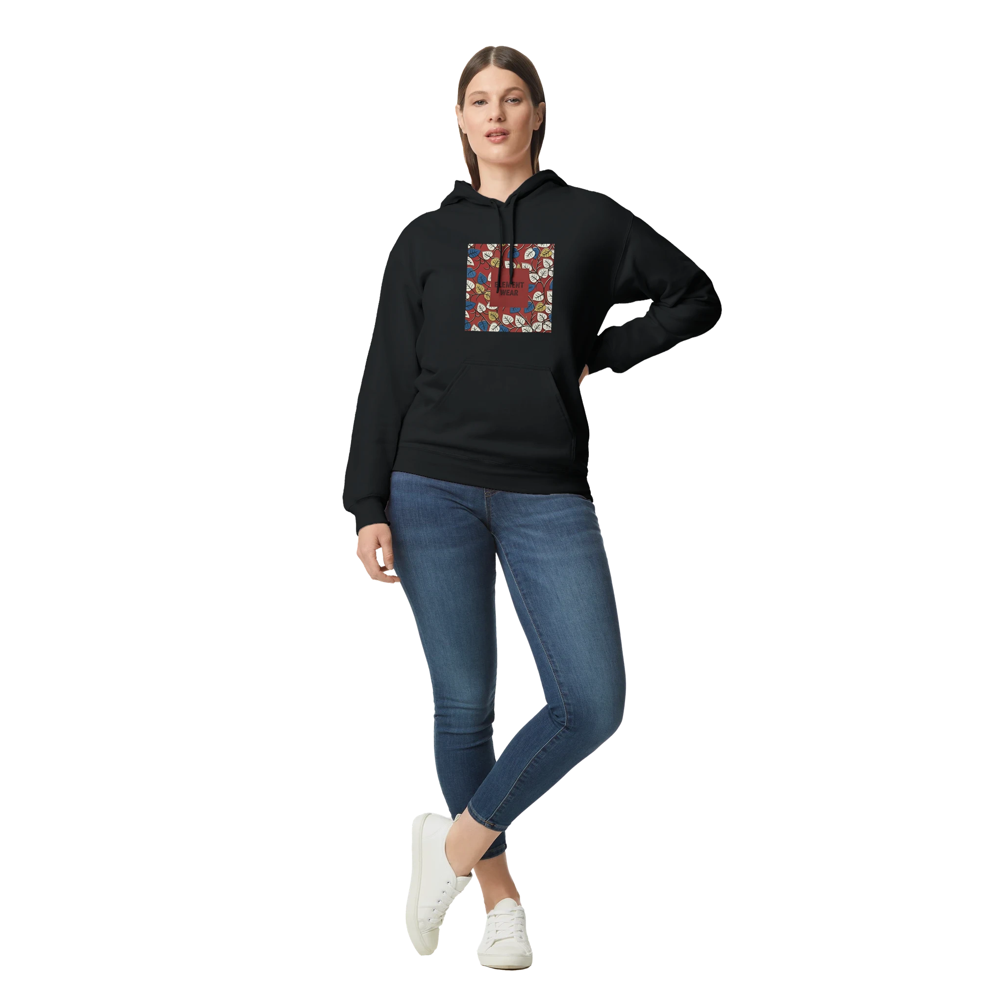 e9fa12c6-b180-4072-956c-020ede7d2b0d