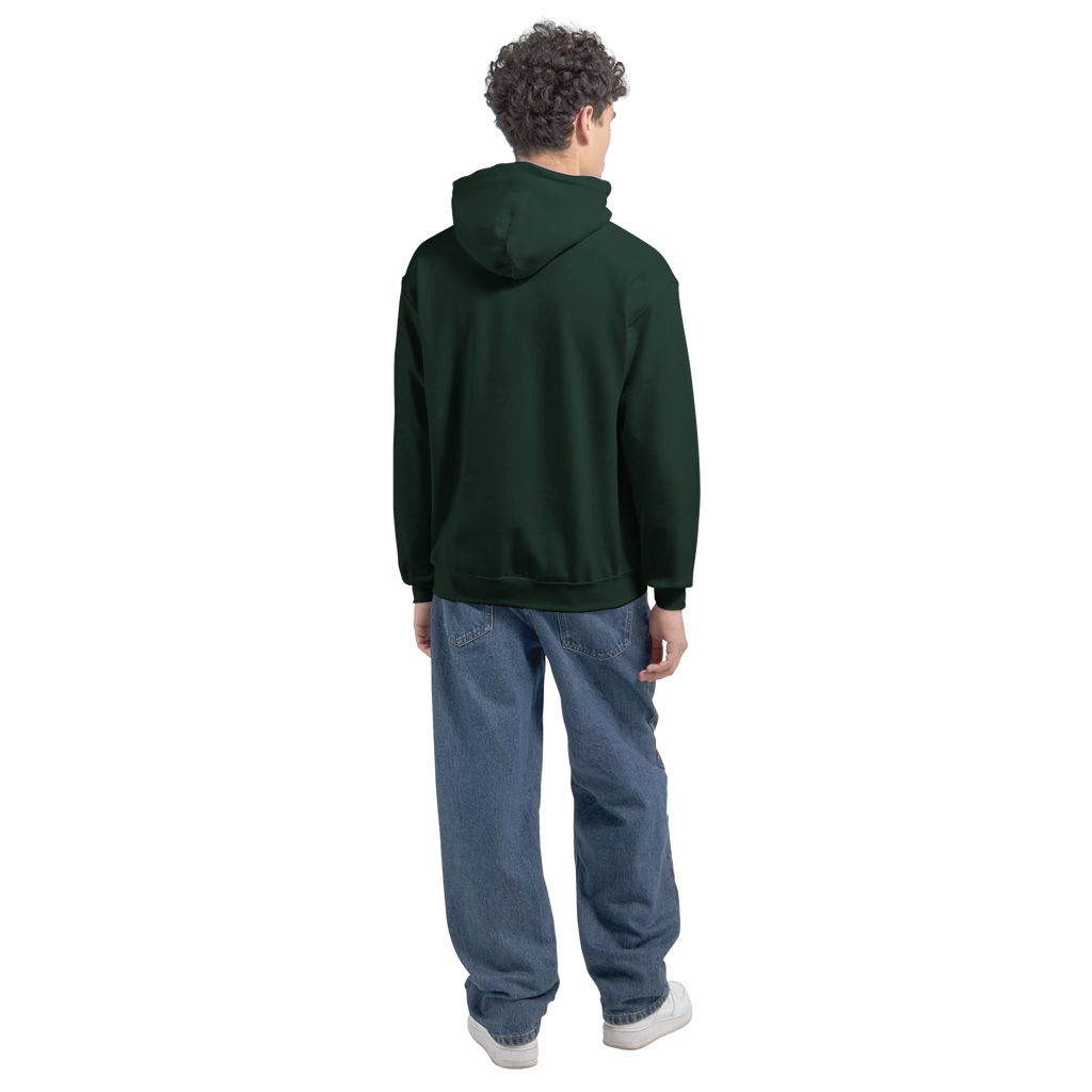 ea3d99d7-07ca-464e-8258-1c0cf4a49e8d