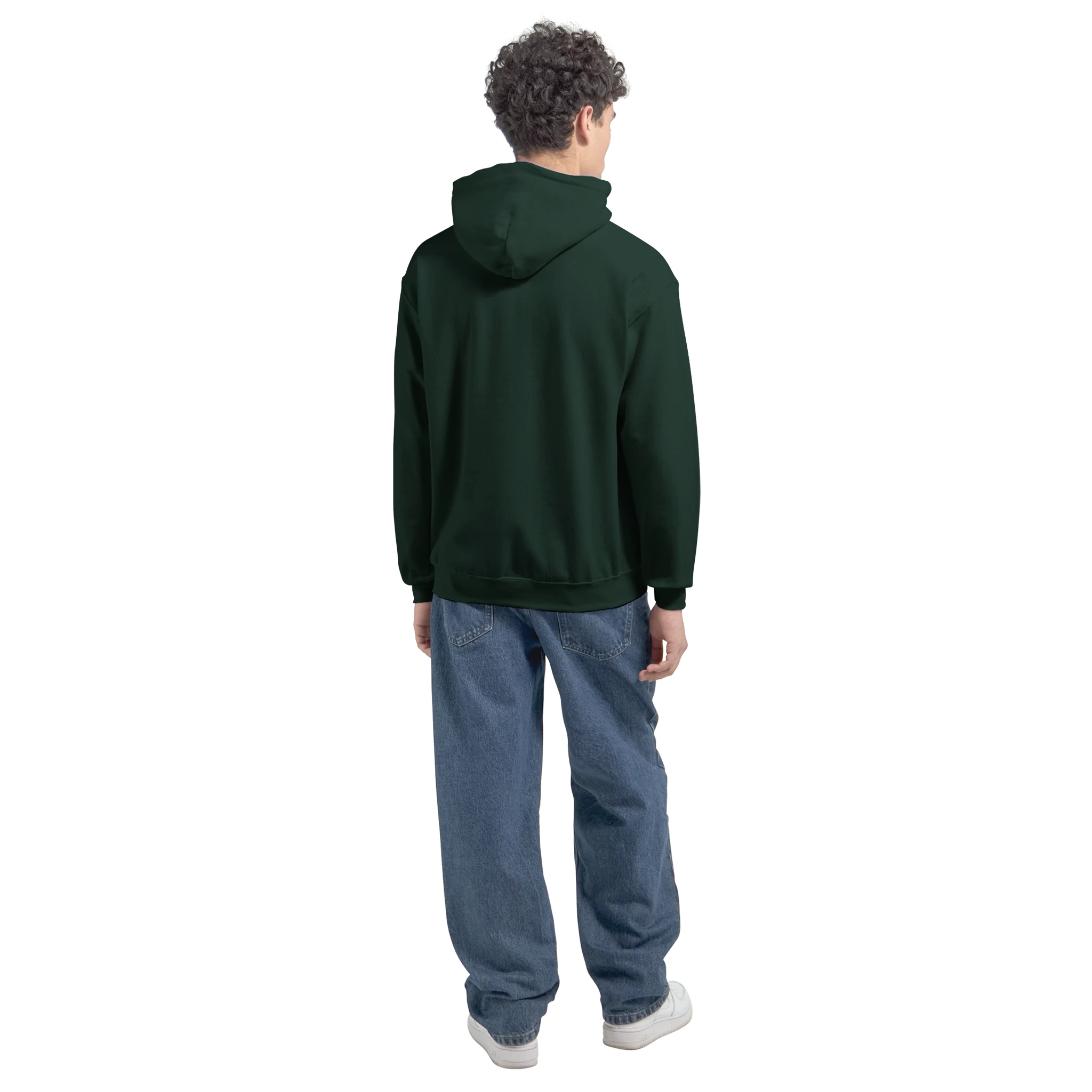 ea3d99d7-07ca-464e-8258-1c0cf4a49e8d