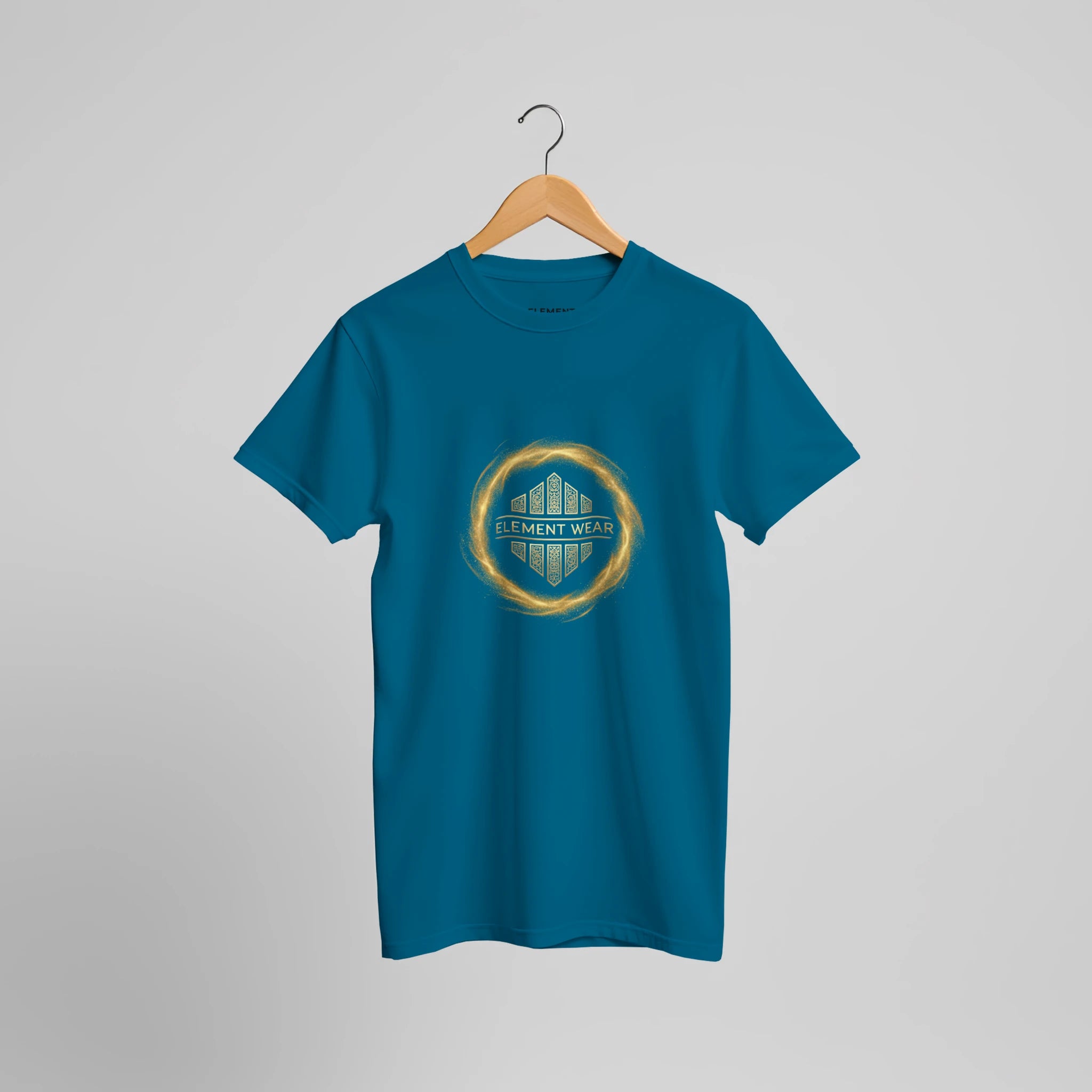 ea6de448-7f6c-475f-91af-efdf0e43d93a