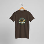 ead3fdff-0454-4bb2-8b97-aff76d698479