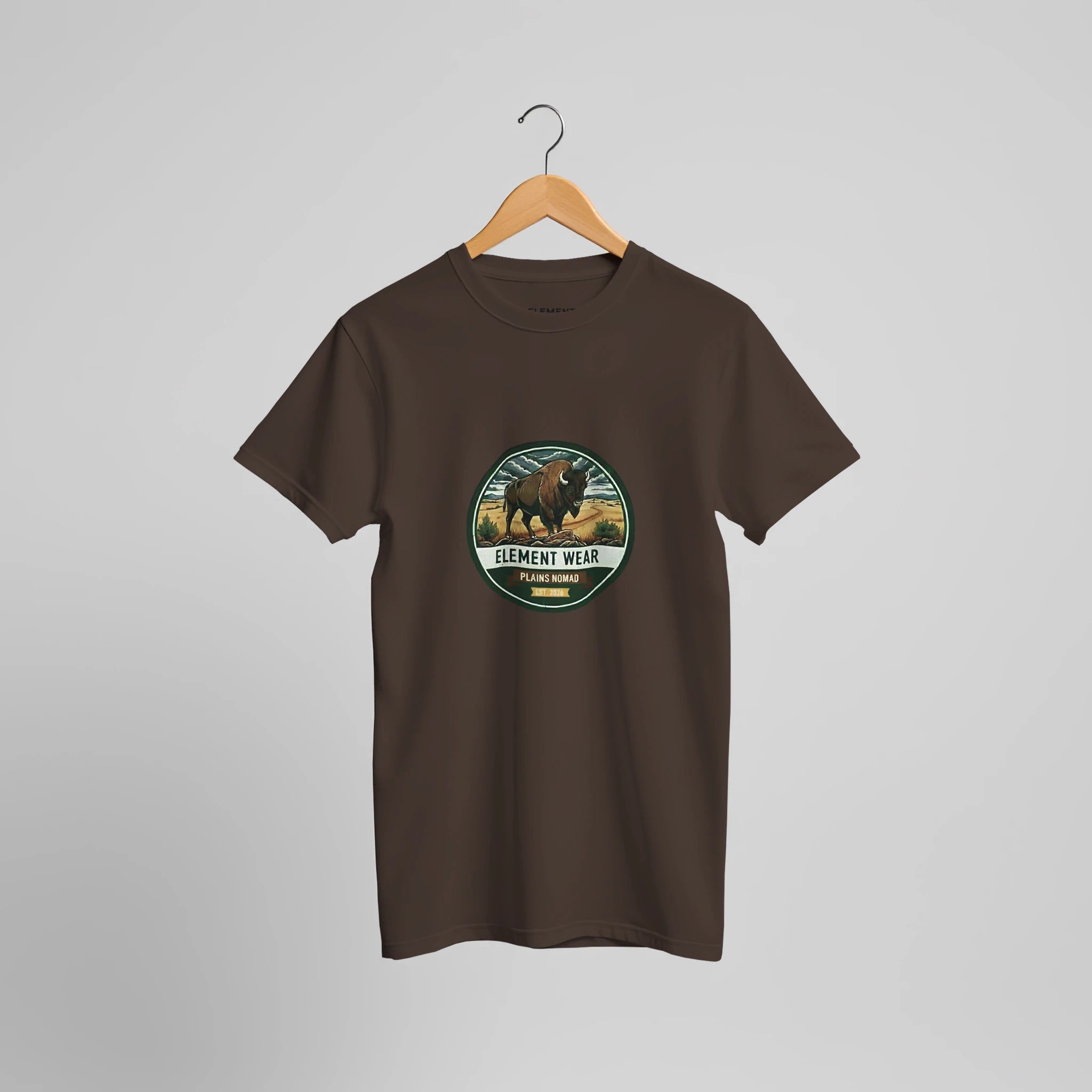 ead3fdff-0454-4bb2-8b97-aff76d698479