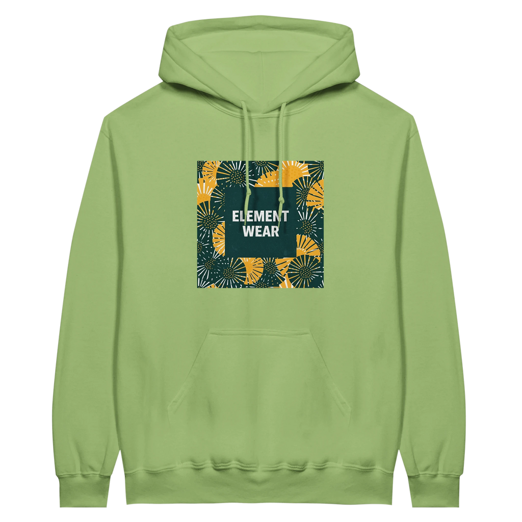 eb58dde2-cac3-4bc4-8d14-16ab7da9f4b4