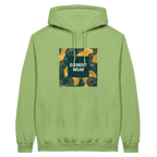 eb58dde2-cac3-4bc4-8d14-16ab7da9f4b4