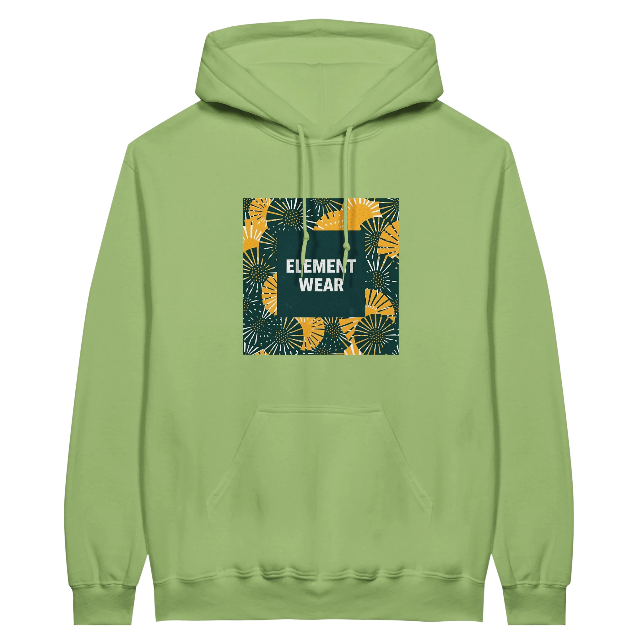 eb58dde2-cac3-4bc4-8d14-16ab7da9f4b4