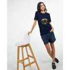ec7c084d-e9c6-42a7-9659-e2703cee3ea8