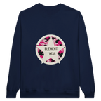 ecb7faa9-8aa4-456a-a372-430003703543